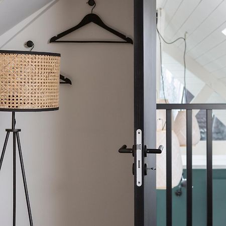 הוילה רן Maison Castellio By Cocoonr מראה חיצוני תמונה